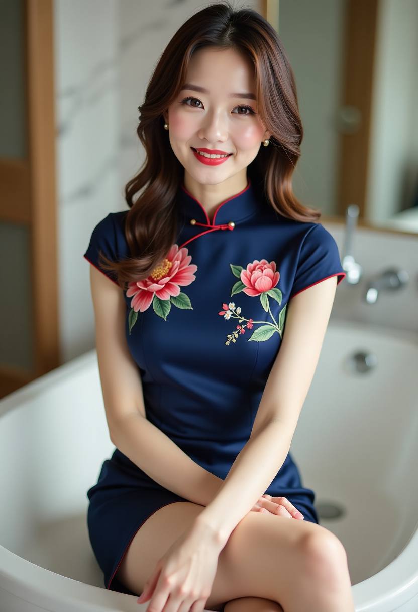 归途有风海报