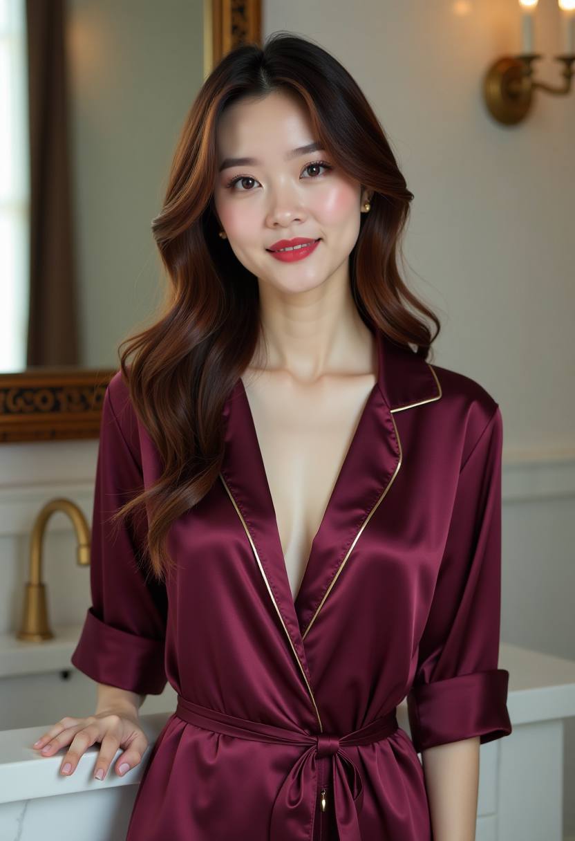 阿嬷的花园海报